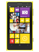 Best available price of Nokia Lumia 1020 in Koreanorth