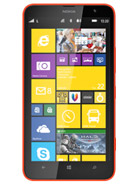 Best available price of Nokia Lumia 1320 in Koreanorth