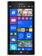 Best available price of Nokia Lumia 1520 in Koreanorth