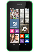 Best available price of Nokia Lumia 530 Dual SIM in Koreanorth