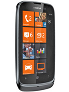 Best available price of Nokia Lumia 610 NFC in Koreanorth