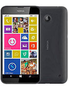 Best available price of Nokia Lumia 638 in Koreanorth