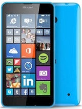 Best available price of Microsoft Lumia 640 LTE in Koreanorth