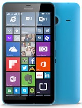 Best available price of Microsoft Lumia 640 XL LTE Dual SIM in Koreanorth