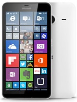 Best available price of Microsoft Lumia 640 XL LTE in Koreanorth