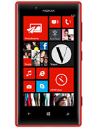 Best available price of Nokia Lumia 720 in Koreanorth