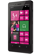 Best available price of Nokia Lumia 810 in Koreanorth