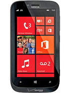 Best available price of Nokia Lumia 822 in Koreanorth