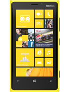 Best available price of Nokia Lumia 920 in Koreanorth