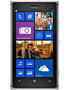 Best available price of Nokia Lumia 925 in Koreanorth