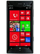 Best available price of Nokia Lumia 928 in Koreanorth