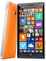 Best available price of Nokia Lumia 930 in Koreanorth