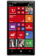 Best available price of Nokia Lumia Icon in Koreanorth