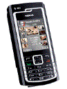 Best available price of Nokia N72 in Koreanorth