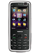 Best available price of Nokia N77 in Koreanorth