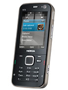 Best available price of Nokia N78 in Koreanorth