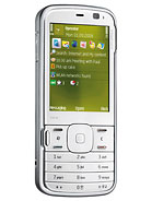 Best available price of Nokia N79 in Koreanorth