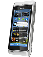 Best available price of Nokia N8 in Koreanorth
