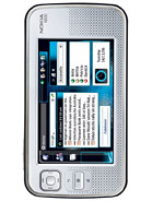 Best available price of Nokia N800 in Koreanorth