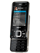 Best available price of Nokia N81 8GB in Koreanorth
