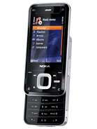 Best available price of Nokia N81 in Koreanorth