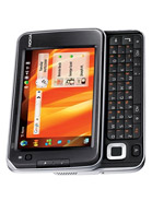 Best available price of Nokia N810 in Koreanorth