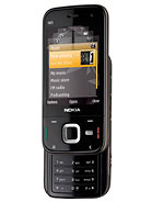Best available price of Nokia N85 in Koreanorth