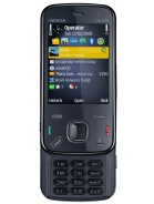 Best available price of Nokia N86 8MP in Koreanorth