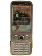 Best available price of Nokia N87 in Koreanorth