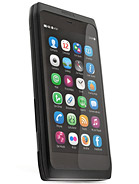 Best available price of Nokia N950 in Koreanorth