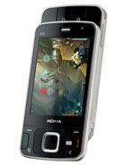 Best available price of Nokia N96 in Koreanorth