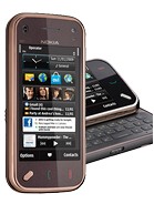 Best available price of Nokia N97 mini in Koreanorth