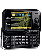 Best available price of Nokia 6790 Surge in Koreanorth