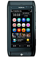Best available price of Nokia T7 in Koreanorth