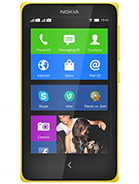 Best available price of Nokia X in Koreanorth