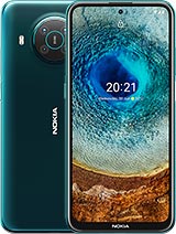 Best available price of Nokia X10 in Koreanorth