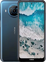 Best available price of Nokia X100 in Koreanorth