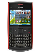 Best available price of Nokia X2-01 in Koreanorth