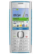 Best available price of Nokia X2-00 in Koreanorth