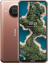 Best available price of Nokia X20 in Koreanorth