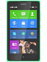 Best available price of Nokia XL in Koreanorth
