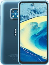 Best available price of Nokia XR20 in Koreanorth