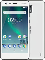 Best available price of Nokia 2 in Koreanorth