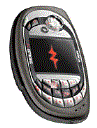Best available price of Nokia N-Gage QD in Koreanorth