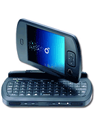 Best available price of O2 XDA Exec in Koreanorth