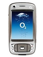 Best available price of O2 XDA Stellar in Koreanorth