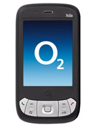Best available price of O2 XDA Terra in Koreanorth