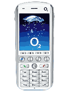 Best available price of O2 Xphone IIm in Koreanorth