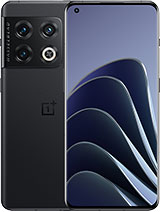 Best available price of OnePlus 10 Pro in Koreanorth