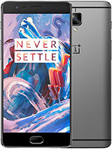 Best available price of OnePlus 3 in Koreanorth